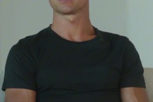 C罗：百分百认为沙特联是世界前五，只有不懂球的人才会反驳我
