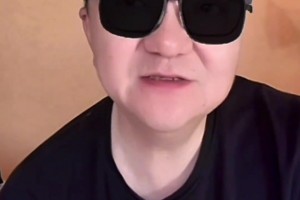 遭女友爆私生活问题！董路曾看好他：卢琦政好好踢将来就是范志毅