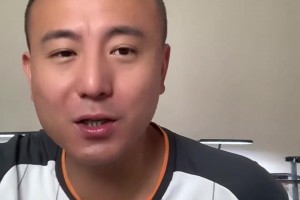 毛剑卿：王钰栋是天之骄子，新一代5年内没人能超越他