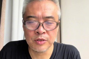 段暄点评皇马v尤文：贡萨洛让我想起了劳尔