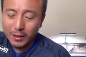 梅罗之争❓️毛剑卿：为什么大多数的孩子，更喜欢C罗？