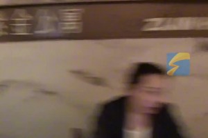 “苏超”爆火 徐州酒店“一房难求”