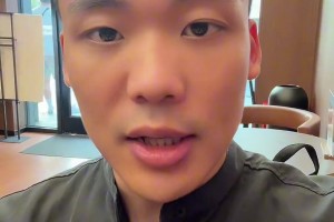 不去参加葬礼！王楚淇：迪亚斯想借此跟利物浦翻脸，摆脱童工合同