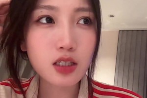 胡一凡：我宁可拜仁没有来打世俱杯，也不希望穆西亚拉受这样的伤