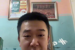 博主：我梦见泰山临时教练团队负责比赛，崔康熙果然回韩国治疗了