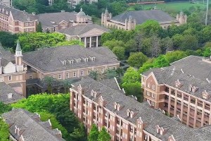 许家印花费170多亿打造恒大足球学校，如今凄凉到不足500人