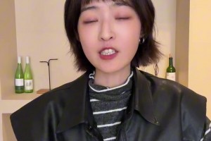 杨茗茗谈自己离开央视：从主持变成了网红，曾经能上春晚我没珍惜
