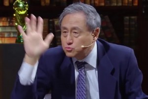 14亿人挑不出11个会踢球的？张路：常年踢球的中小学生仅5000人！