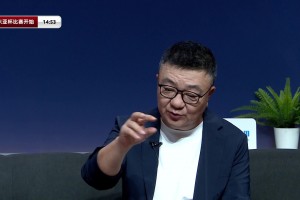 董路：日本优秀苗子没那么多了，高中都用黑人混血，赢可以期待