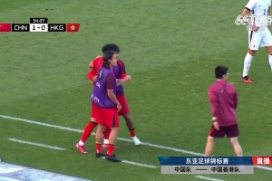 冲突中蒯纪闻拉住王钰栋！徐阳：王钰栋最有威胁对手针对