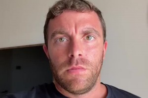 罗马诺：利物浦想要拿下伊萨克，他们愿提供一份1.2亿英镑的报价
