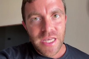 不低价甩卖！罗马诺：利物浦已拒绝拜仁对迪亚斯6750万欧的报价