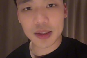 王楚淇：签了合同就要履行，希望成都别像曾经那支冠军俱乐部