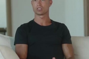 沙特媒体：C罗下赛季不会去客场踢亚冠二级联赛！