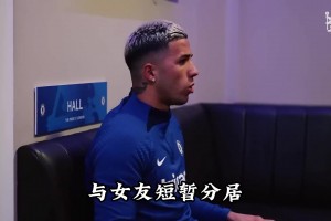 从饱受质疑到双料世界冠军！这一路走来的苦，只有他自己知道....
