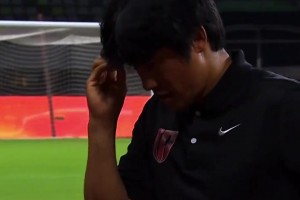蓉城主帅公开炮轰自家球队，甚至妻子也在社媒发声：丈夫被孤立
