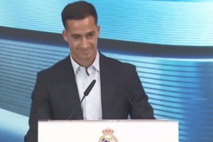 网友：他是皇马一众大佬身旁的绿叶，却也是最纯粹的马德里主义者