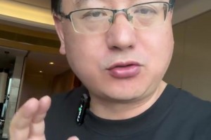 比亚迪这是在抄底赞助国足呢，国足踢的这么差你比亚迪竟然入伙了