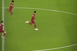 美如画，回顾克洛普执教时期利物浦的那些精彩反击！