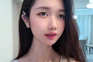 女球迷谈阿森纳：9千万罗德里戈你嫌贵，还是刮彩票约克雷斯吧