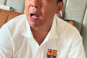 整活是吧~徐亮：想当初我拿20万，现在我都能拿1400万了~