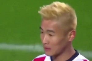 最后悔的事情！韦世豪：当初在国外留洋没能咬牙坚持！