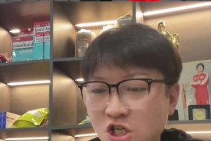 前国脚赵鹏评河南淘汰申花：没黑衣人帮忙，申花打不到点球大战