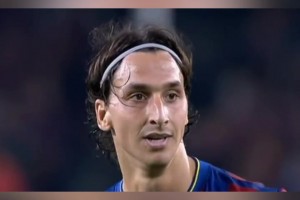 扑到了也没用！大伊布：哥的射门是你想扑就能扑的？