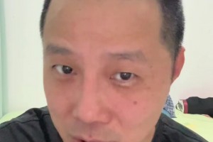 博主：抵制国足赞助商，没钱捞了，老百姓的孩子才能进来
