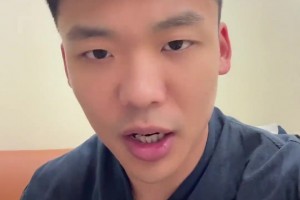 王楚淇：巴萨季前赛第一场，拉师傅表现不错，表现最差的是亚马尔