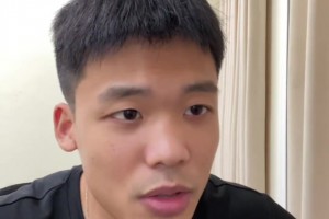 C罗致电说服加盟！王楚淇：C罗拯救菲利克斯