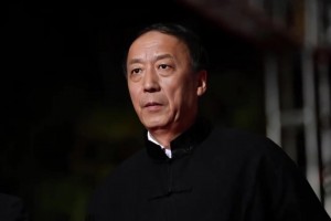 中国足协原纪律委员会主任把罚单作为敛财工具，谁给钱就可少处罚