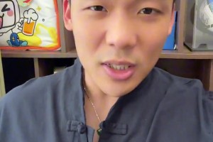 奥斯梅恩加盟土超！王楚淇：既要又要，更喜欢约克雷斯为梦想拼搏