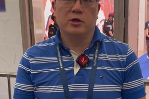 媒体：高原作战暴露防守漏洞， 申花依靠意志品质收获幸运平局