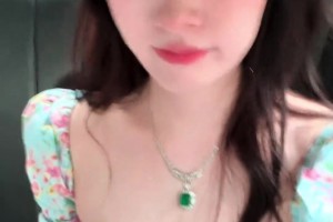谢文能爱妻：度过了幸福的生日月，最好的朋友和最爱的人都在身边
