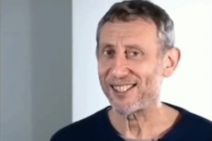 当马塔叔叔的十分脚遇上封神的德赫亚：对不起，十分脚我也扑！