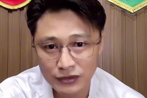 杜震宇：有人亲口跟我说的，在国家队怕受伤、怕联赛打不上主力