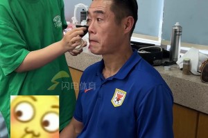 宿总骑行路线大公开，球迷朋友们可以去偶遇啦