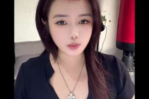 女生：心疼张元英穿清凉衣服开球，到底是谁在逼迫她