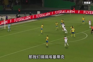 夏窗的最大输家纽差签？纽卡有意的球员多数没来，伊萨克还想离队