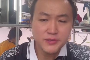 网传见C罗一面18万？王涛：就是纯骗你，压根没见面会