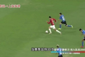 成都蓉城冲超那年的球员如今在哪里？