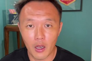 前国脚范晓东：亚马尔是巨星？接班梅罗？ 根本谈不到！