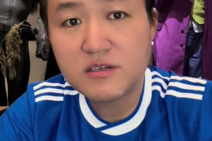 王涛：梅西世界杯商业价值超越过C罗是事实，但总体C罗更高一些
