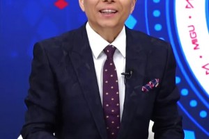 詹俊：通过这次社区盾的失利，利物浦补强中卫迫在眉睫！