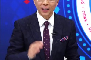 今年英超同以往有哪些不同？詹俊：豪门是真的壕，芬威也是有钱人