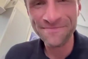 启程前往温哥华！穆勒：十五年来第一次没有诺伊尔的飞行