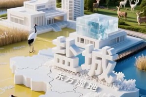 苏超城市风云，100秒带你了解江苏“十三太保”！