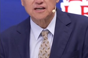 你认同吗？张路预测英超冠军：利物浦