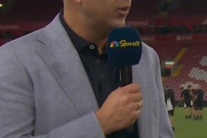 泪目！斯洛特赛后直言：通常2-2时我都会换上若塔，但现在……